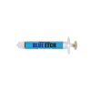 Blue_Etch_10ml_Dental_Etchant_Advance_Dentistry_Pakistan_03