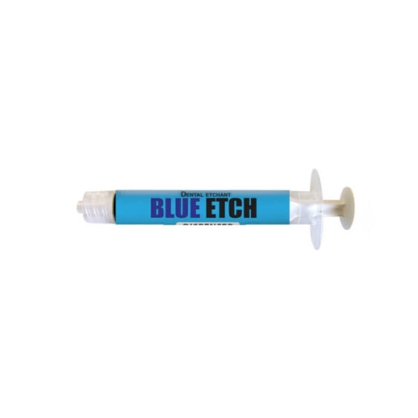 Blue_Etch_10ml_Dental_Etchant_Advance_Dentistry_Pakistan_03