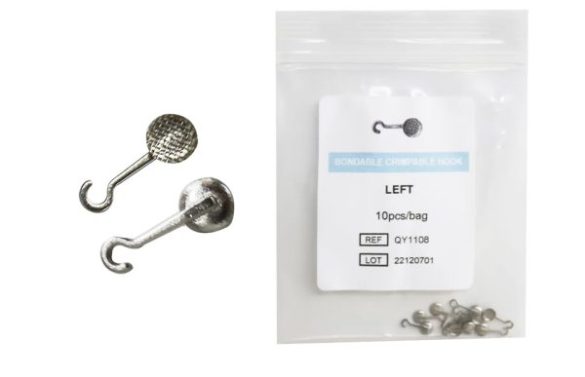 Next Product Image