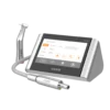C-PUMA Master Dental Electrical Motor