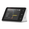 C-ROOT I(V) Root apex locator