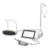 C-SAILOR S1 Dental implantation systems