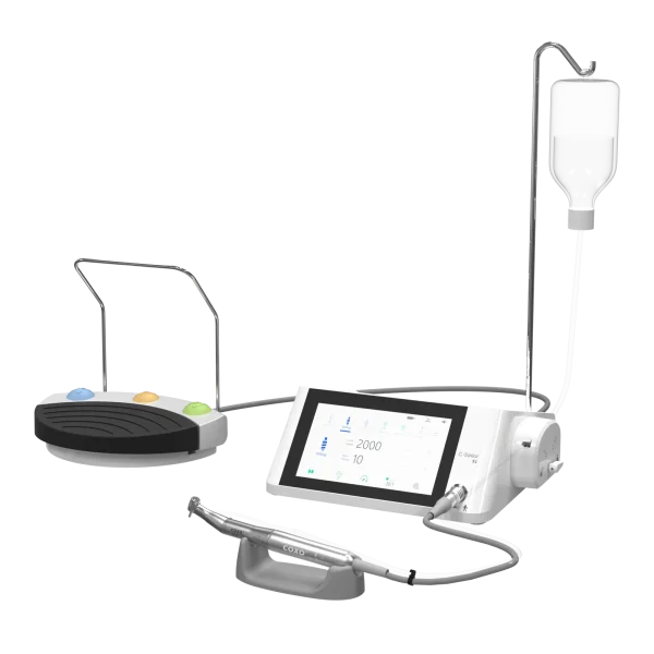 C-SAILOR S1 Dental implantation systems