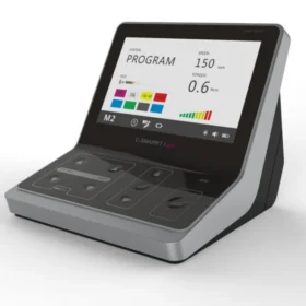 C-SMART-1 PRO Endo motor