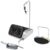 C-Sailor PRO Dental implantation systems