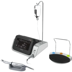 C-Sailor PRO Dental implantation systems