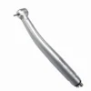 CX207-F H85 Handpiece By Coxo