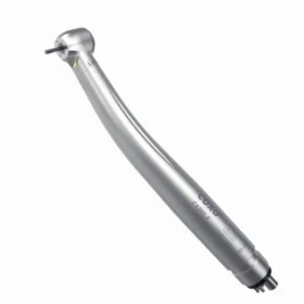 CX207-F H85 Handpiece By Coxo