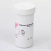 Calcium Hydroxide Powder- Pharma Grade- 30g