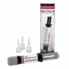 Care_Cem_Temp_Kit_advance_dentistry_pakistan