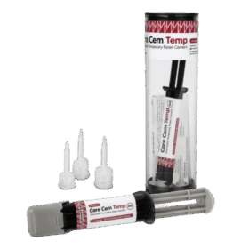 Care_Cem_Temp_Kit_advance_dentistry_pakistan