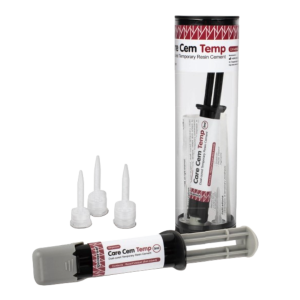 Care_Cem_Temp_Kit_advance_dentistry_pakistan