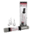 Care_Cem_Temp_Kit_advance_dentistry_pakistan