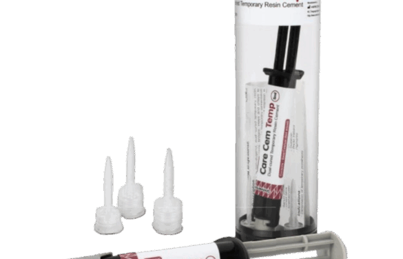 Care_Cem_Temp_Kit_advance_dentistry_pakistan