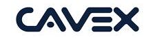 Cavex