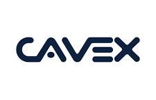 Cavex_Advance_Dentistry_Pakistan