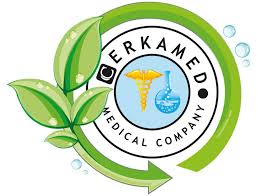 cerkamed_advance_dentistry_pakistan