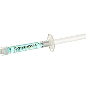 Consepsis Ultradent