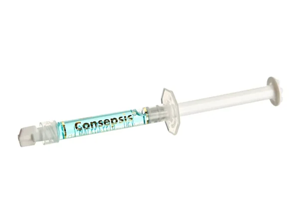 Consepsis Ultradent
