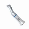Contra angle handpiece