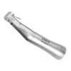 Contra angle handpiece Implant Motor