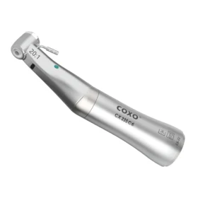 Contra angle handpiece Implant Motor
