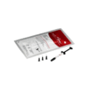 DENFIL_FLOW_COMPOSITE_FLOWABLE_SYRINGE_2G_Advance_Dentistry_Pakistan