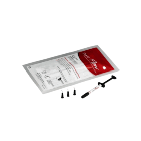 DENFIL_FLOW_COMPOSITE_FLOWABLE_SYRINGE_2G_Advance_Dentistry_Pakistan