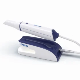 DL-300P Intraoral Scanner