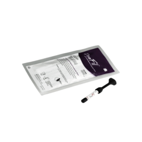 DenFil_Light_cured_Restorative_Hybrid_Composite_Resin_Advance_Dentistry_Pakistan