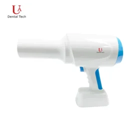 Dental Gun X-ray Machine