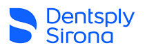Dentsply Sirona