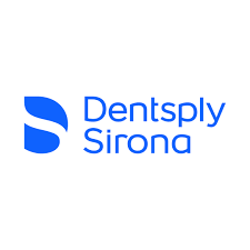 dentsply_sirona_advance_dentistry_pakistan