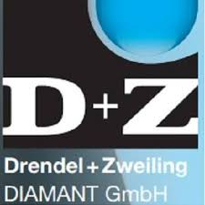 drendel_zweiling_advance_dentistry_pakistan