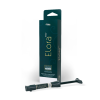 Elora_APS_Packable_Composite_FGM_advance_dentistry_pakistan