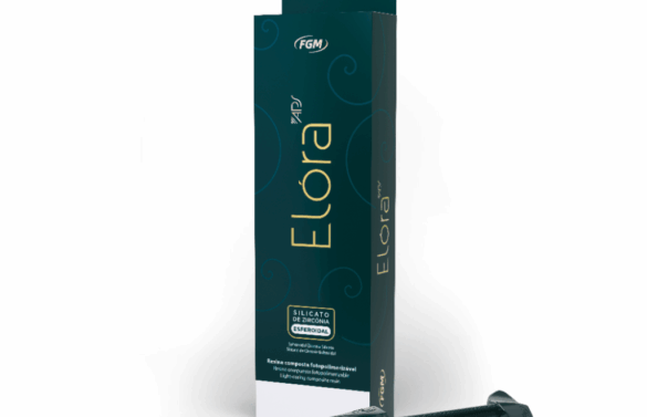 Elora_APS_Packable_Composite_FGM_advance_dentistry_pakistan