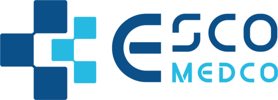 Esco Medco (China)