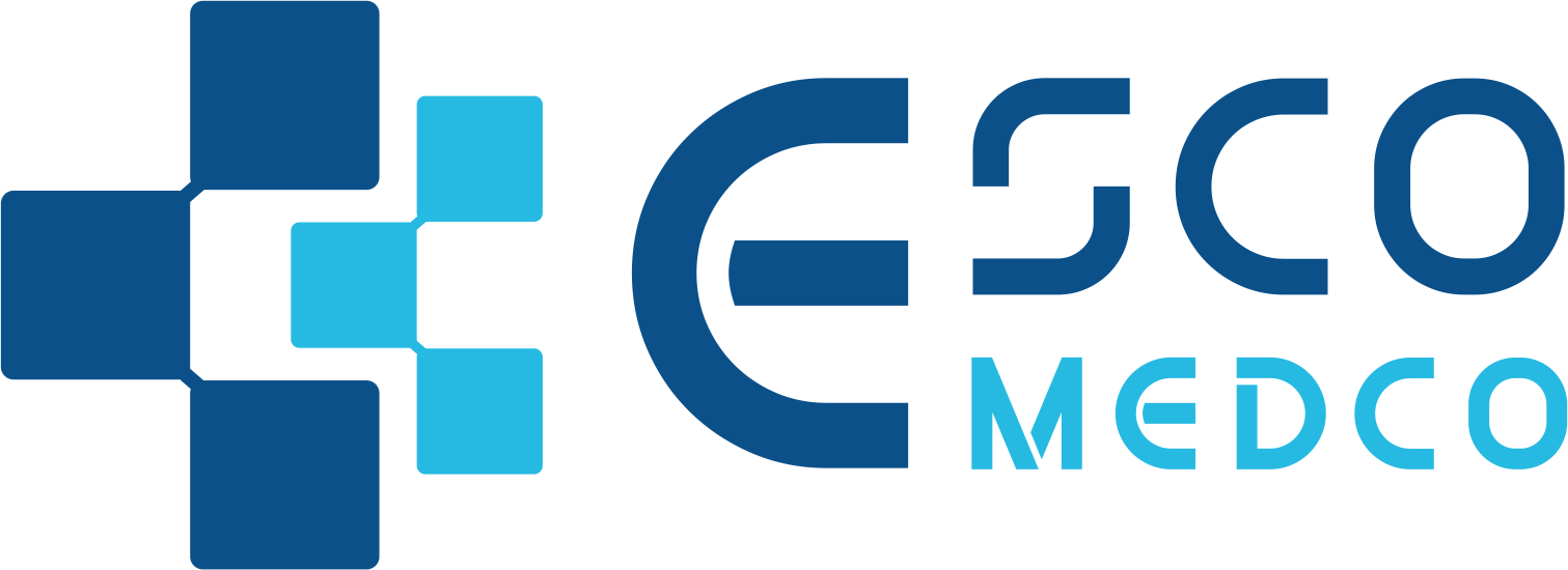 Esco_Medico_China_Advance_Dentistry_Pakistan