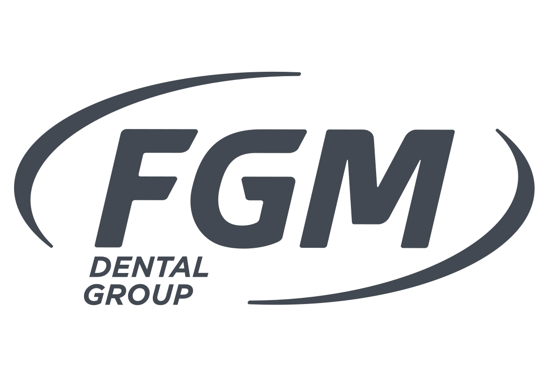 FGM_Brazil_advance_dentistry_pakistan