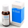 FLUORIDE SOLUTION 20ml