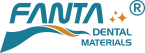 Fanta_Dental_Materials_Advance_Dentistry_Pakistan