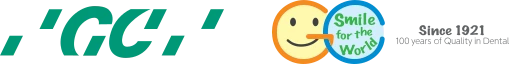 GC_Dental_Advance_Dentistry_Pakistan