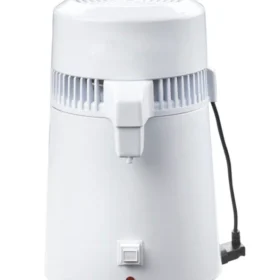 High Quality Best Waterwise Countertop Water Distiller For Dental Clinic
