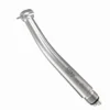 CX207-W H37 High Speed Handpiece
