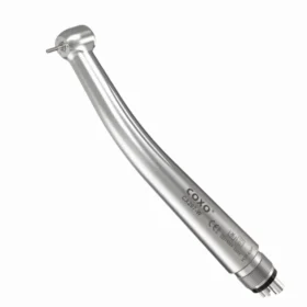 CX207-W H37 High Speed Handpiece
