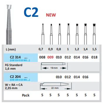Previous Product Image