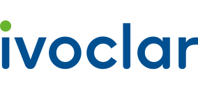 Ivoclar_Vivadent_Advance_Dentistry_Pakistan