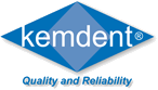 Kemdent_Advance_Dentistry_Pakistan