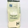 Kopo Hard Dental Gypsum