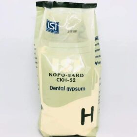 Kopo Hard Dental Gypsum